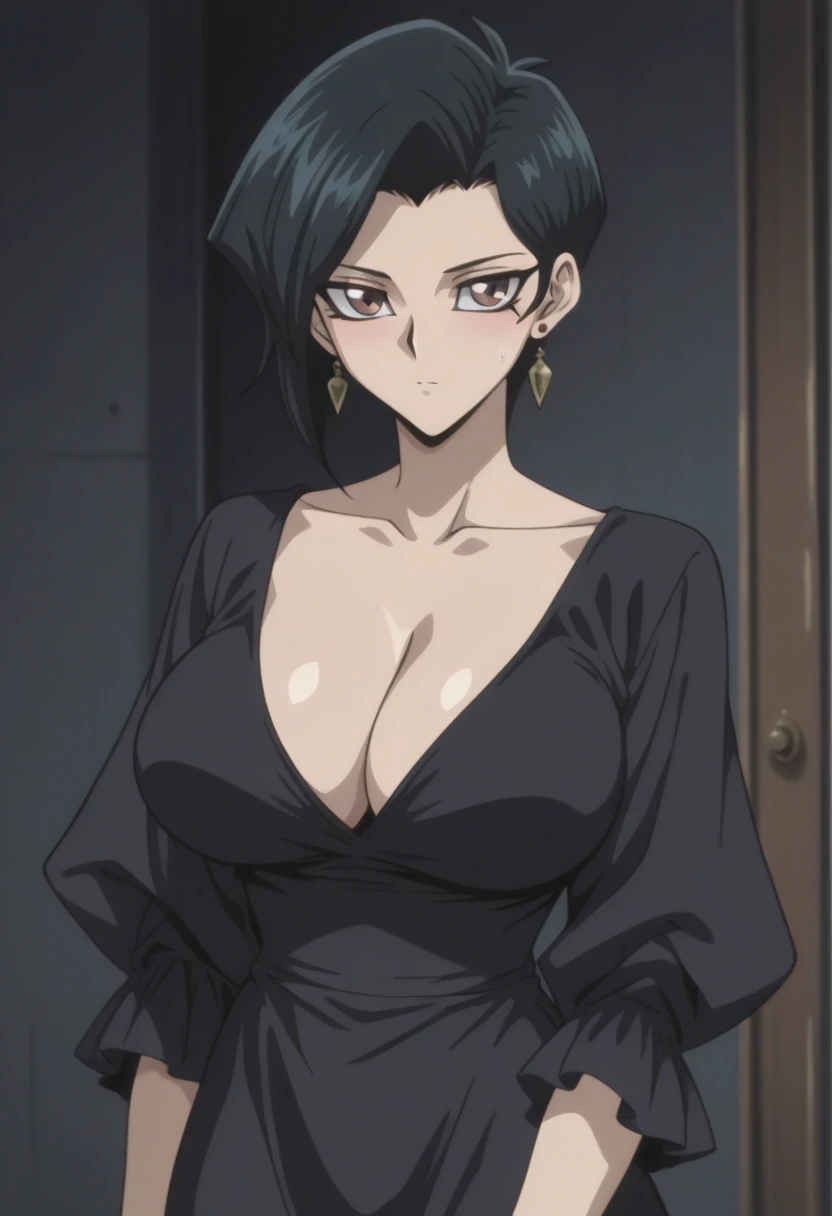 Mommy 24 / 240 Pictures / Image Pack