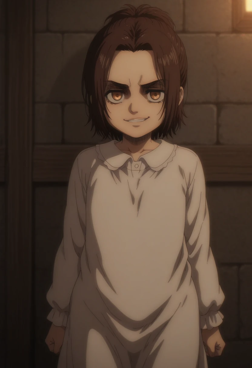 Gabi Braun / 100 Pictures / Image Pack