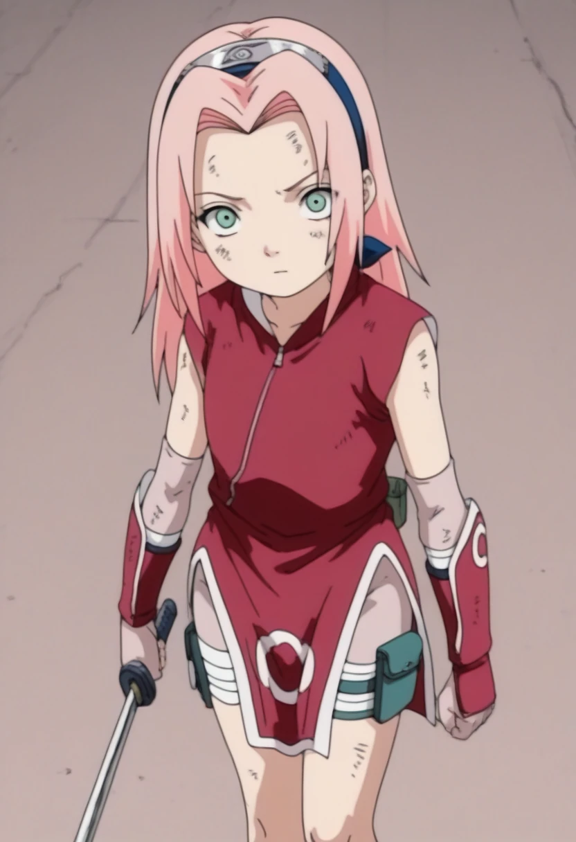 Sakura 4 / 470 Pictures / Image Pack