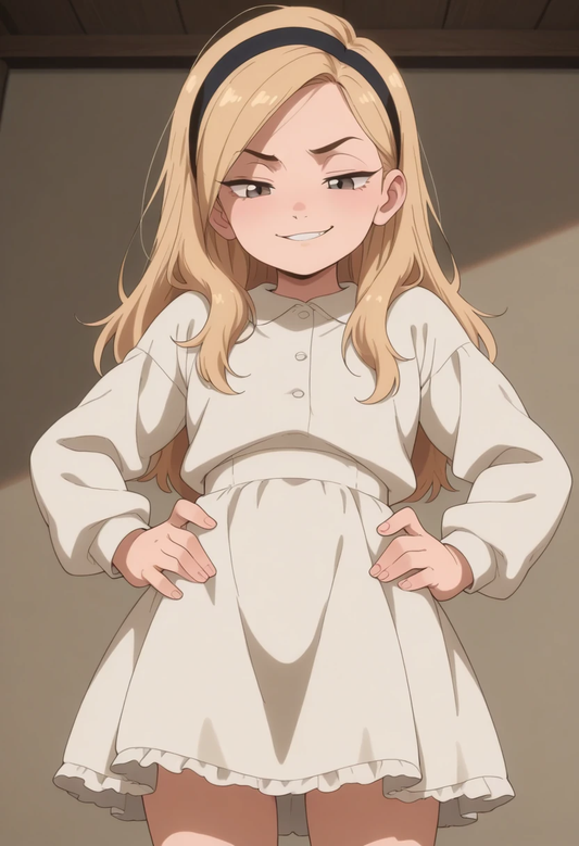 Penny Peterson / 140 Pictures / Image Pack