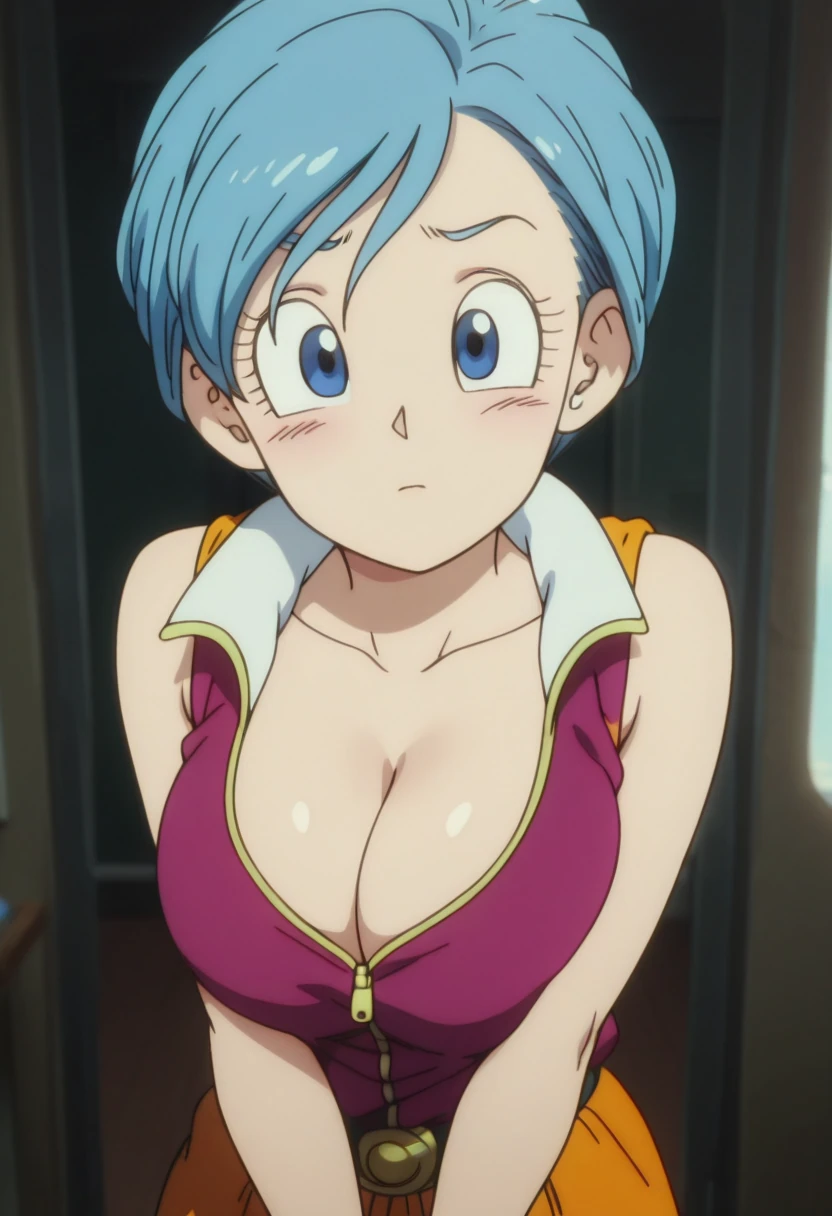 Bul.ma 7 / 130 Pictures / Image Pack