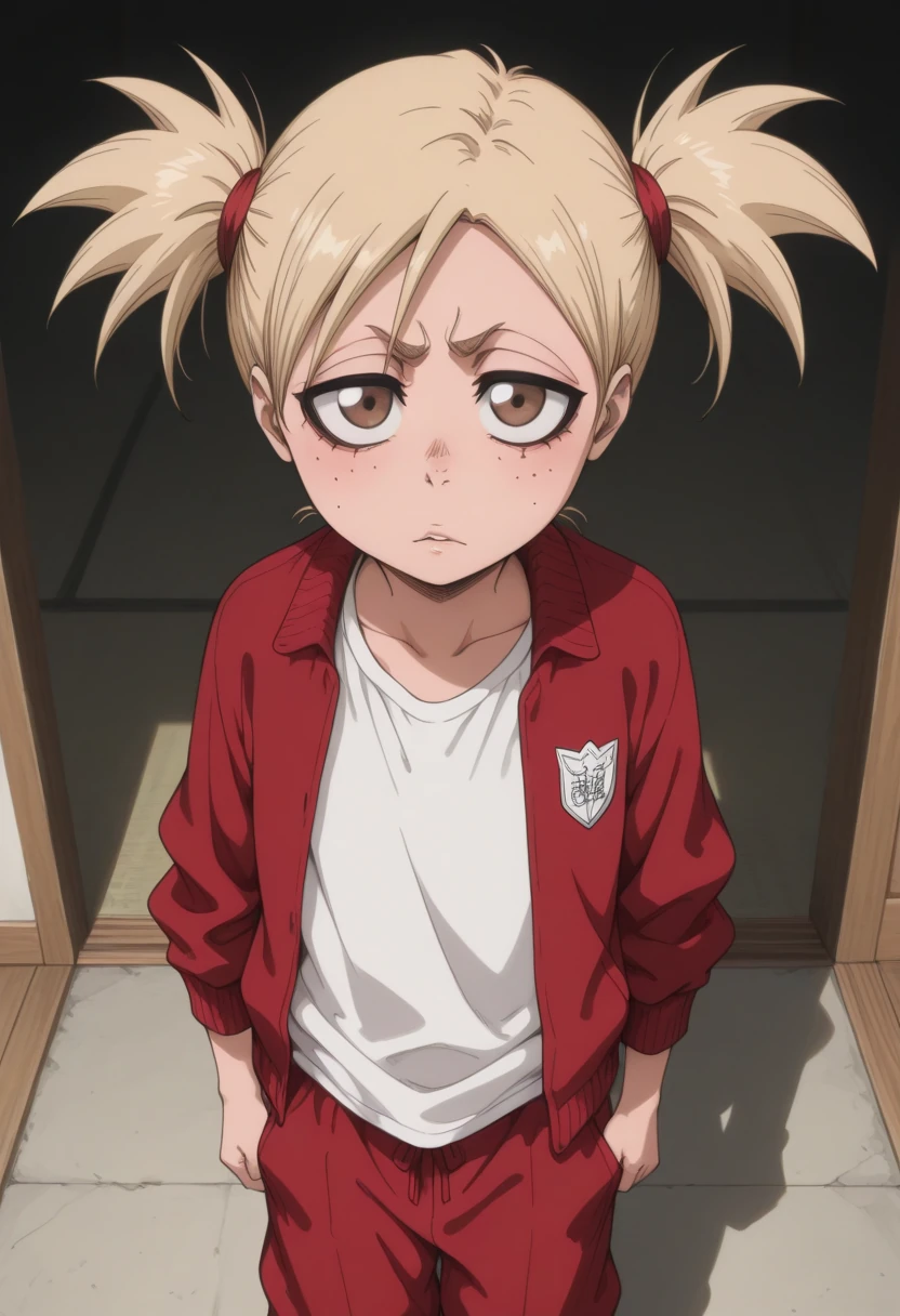 Hiyori / 170 Pictures / Image Pack