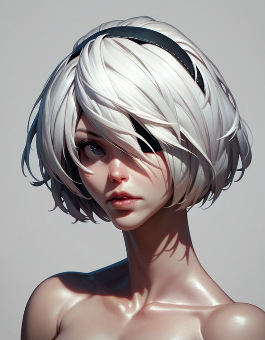 Yamato / 20 Pictures / Image Pack